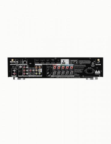 Marantz NR1510