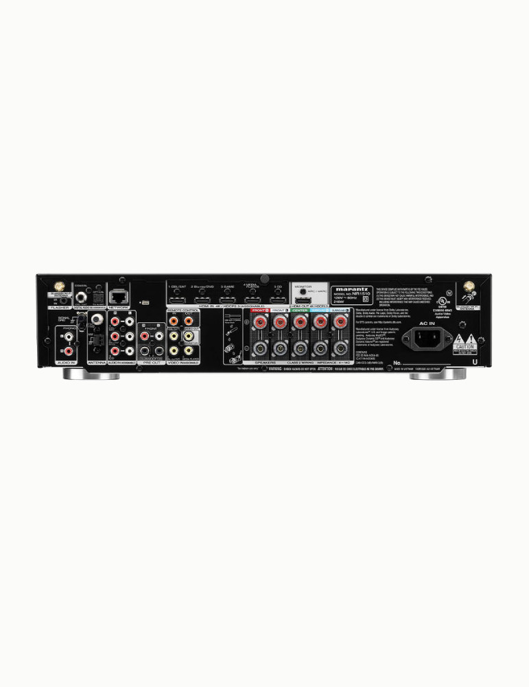 Marantz NR1510