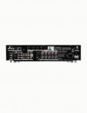 Marantz NR1510