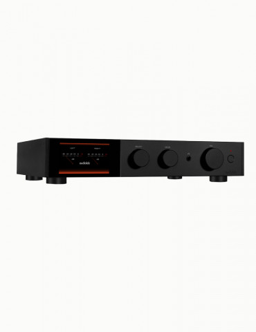 Amplificator Audiolab 9000A