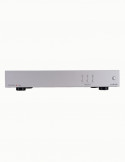 Audiolab 6000N Play