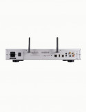Audiolab 6000N Play
