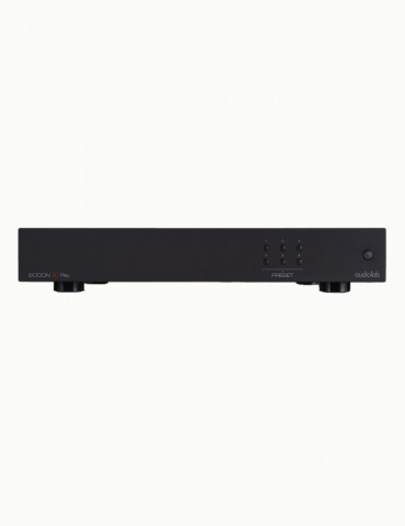 Audiolab 6000N Play