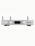 Amplificator Audiolab 6000A Play