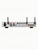 Amplificator Audiolab 6000A Play
