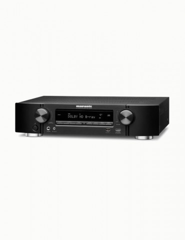 Marantz NR1510