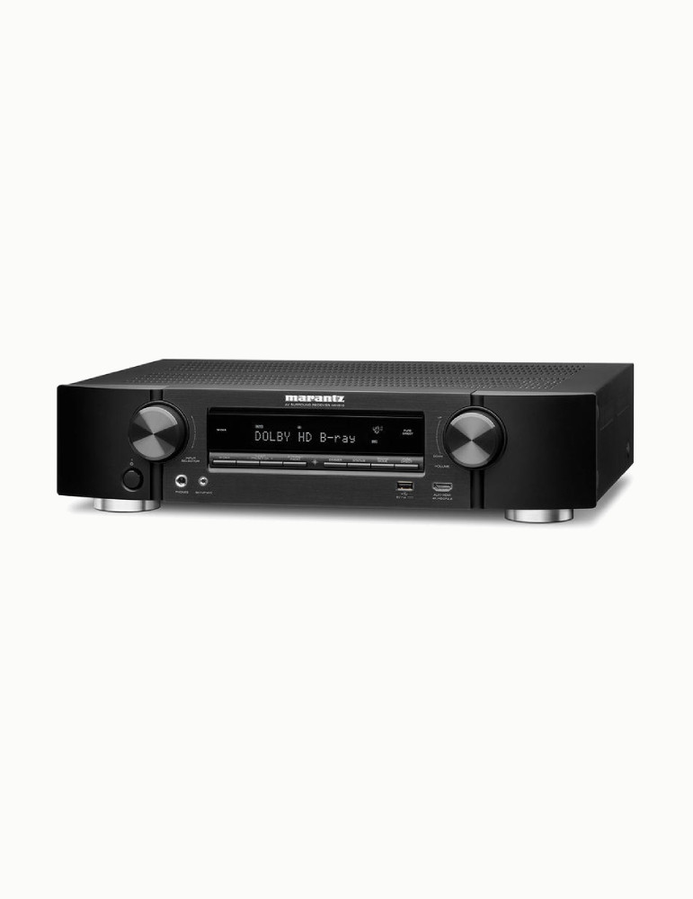 Marantz NR1510