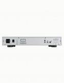 CD Player Audiolab 6000CDT