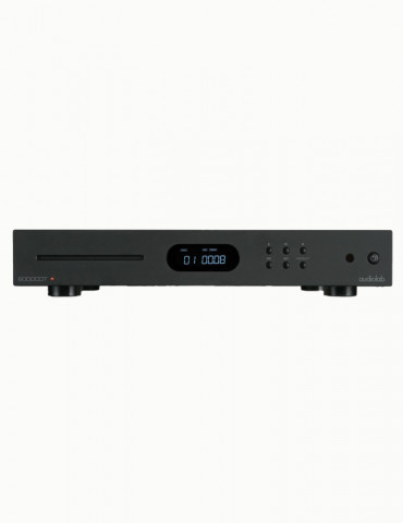 CD Player Audiolab 6000CDT