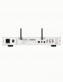 Audiolab 7000N Play