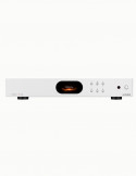Audiolab 7000N Play