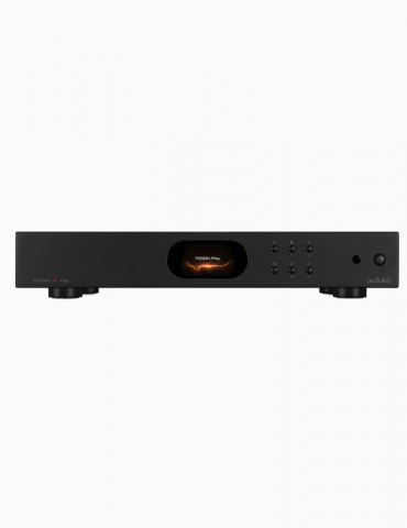 Audiolab 7000N Play