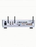 Amplificator Audiolab Omnia