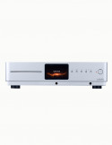 Amplificator Audiolab Omnia