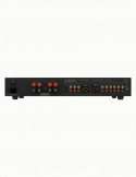 Amplificator Audiolab 8300A