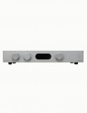 Amplificator Audiolab 8300A
