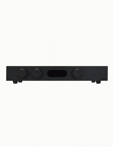 Amplificator Audiolab 8300A
