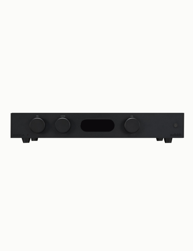 Amplificator Audiolab 8300A