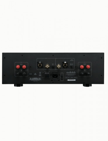 Amplificator Audiolab - 8300XP