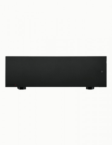 Amplificator Audiolab - 8300XP