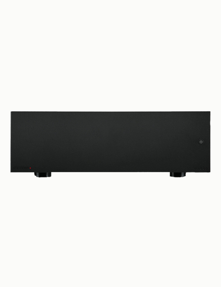 Amplificator Audiolab - 8300XP