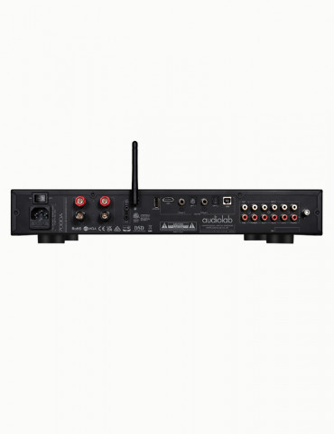 Amplificator Audiolab 7000A