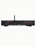 Amplificator Audiolab 7000A