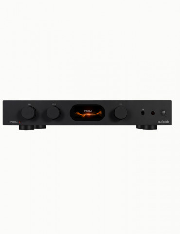Amplificator Audiolab 7000A