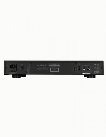 CD Player Audiolab 7000CDT
