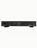CD Player Audiolab 7000CDT