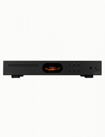 CD Player Audiolab 7000CDT