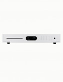 CD Player Audiolab 8300CDQ