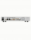 CD Player Audiolab 8300CDQ