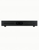 CD Player Audiolab 8300CDQ