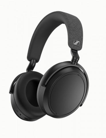Casti Sennheiser Momentum 4 Wireless