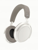 Casti Sennheiser Momentum 4 Wireless