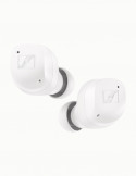 Casti Sennheiser Momentum True Wireless 3