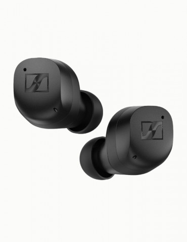 Casti Sennheiser Momentum True Wireless 3