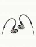Casti Hi-Fi Sennheiser IE 600