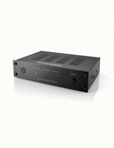 Marantz VS3003