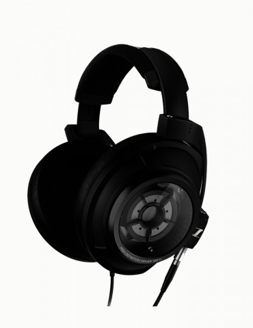 Casti Hi-Fi Sennheiser HD 820