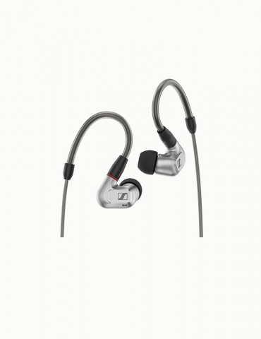Casti Hi-Fi Sennheiser IE 900
