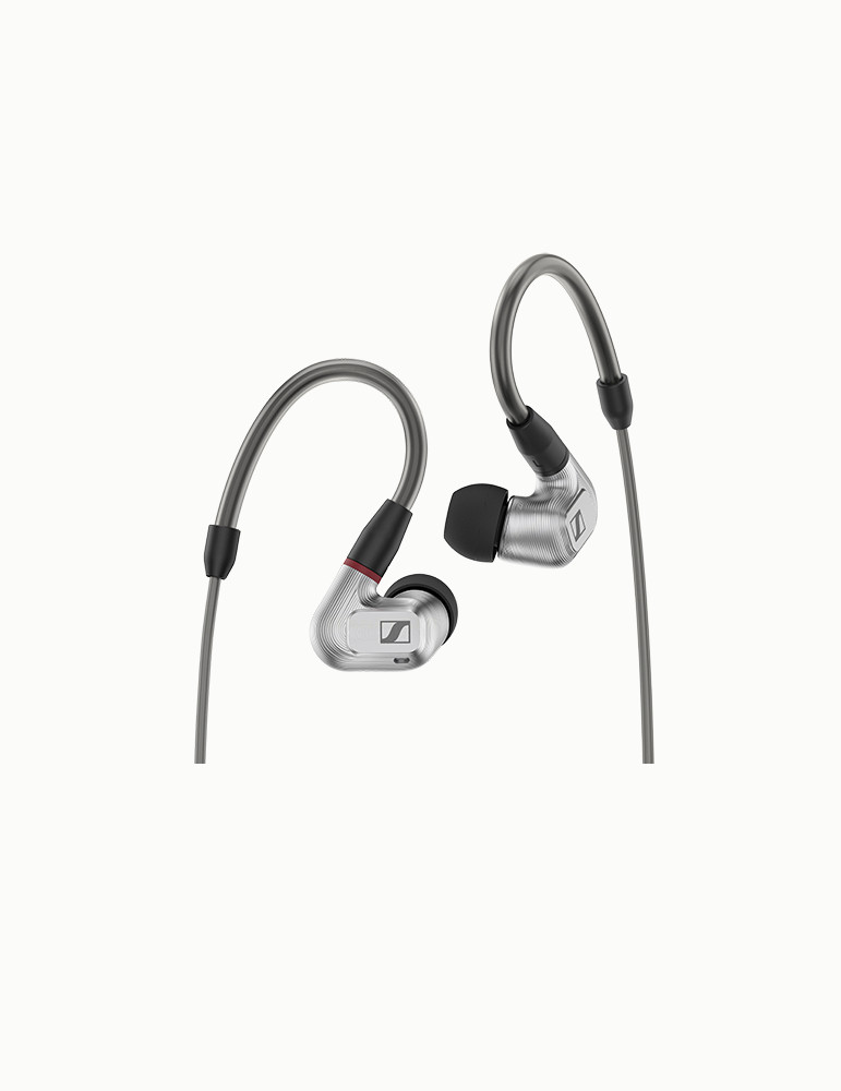 Casti Hi-Fi Sennheiser IE 900