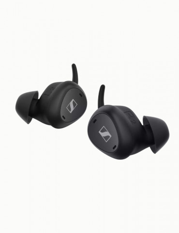 Casti Sennheiser TV Clear Set