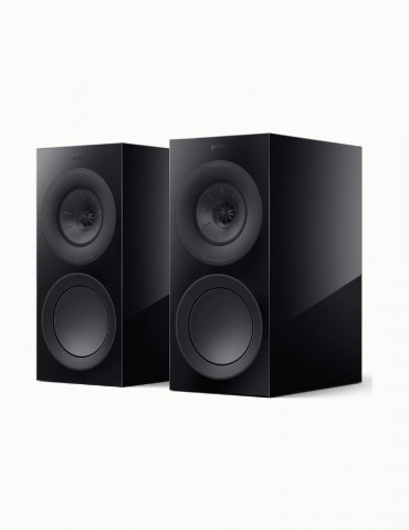Boxe Kef R3 Meta