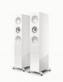 Boxe KEF R7 Meta
