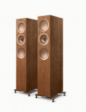 Boxe KEF R7 Meta