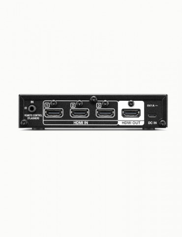 Marantz VS3003