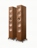 Boxe KEF R11 Meta