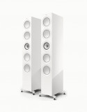 Boxe KEF R11 Meta